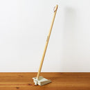 ジョレン 鋤簾 側溝清掃 掃除道具 溝掃除 おしゃれ 日本製 【納期A】【toh-281186】