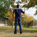 ジョレン 鋤簾 側溝清掃 掃除道具 溝掃除 おしゃれ 日本製 【納期A】【toh-281186】