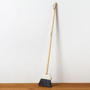 ホウキ おしゃれ 日本製 ロングブルーム SCHALTEN シャルテン 【納期A】【toh-281187】