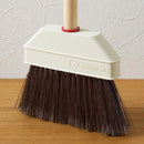 ホウキ おしゃれ 日本製 ロングブルーム SCHALTEN シャルテン 【納期A】【toh-281187】