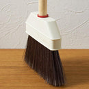 ホウキ おしゃれ 日本製 ロングブルーム SCHALTEN シャルテン 【納期A】【toh-281187】