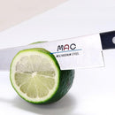 包丁 刃渡り 13.5cm ペティナイフ 皮むき 日本製 mac マック 【納期A】【toh-281355】