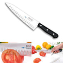 包丁 刃渡り 20cm 薄切り用 日本製 牛刀 mac マック 【納期A】【toh-281357】