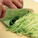 包丁 刃渡り 17cm 家庭用 三徳 日本製 mac マック 【納期A】【toh-281363】