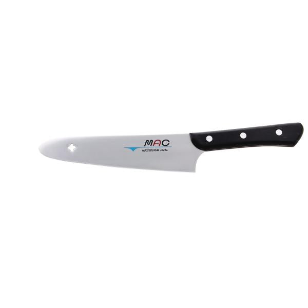 包丁 刃渡り 17cm 家庭用 三徳 日本製 mac マック 【納期A】【toh-281363】