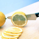 包丁 刃渡り 10.5cm ペティナイフ 皮むき 家庭用 日本製 mac マック 【納期A】【toh-281365】