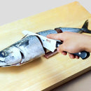 料理包丁 刃渡り 15cm 家庭用 日本製 mac マック 【納期A】【toh-281368】