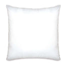 クッション 中身のみ 45×45cm ヌードクッション 圧縮タイプ 【納期A】【toh-282970】