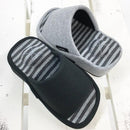 ダイエットスリッパ 美脚 マッサージ 足裏 ツボ 刺激 ヒール 女性用 レディース 【納期A】【toh-283980】