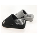 ダイエットスリッパ 美脚 マッサージ 足裏 ツボ 刺激 ヒール 女性用 レディース 【納期A】【toh-283980】