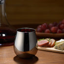 ワイン用タンブラー セット コップ グラス 日本製 ステンレス 磨き屋シンジケート 【納期A】【toh-284260】