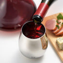 ワイン用タンブラー セット コップ グラス 日本製 ステンレス 磨き屋シンジケート 【納期A】【toh-284260】