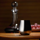 ワイン用タンブラー セット コップ グラス 日本製 ステンレス 磨き屋シンジケート 【納期A】【toh-284260】