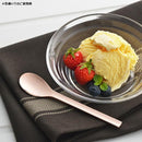 スプーン フォーク セット ステンレス 日本製 おしゃれ 高級 磨き屋シンジケート 【納期A】【toh-284263】