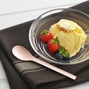 スプーン フォーク 4本 セット ステンレス 日本製 ゴールド 金色 おしゃれ 高級 磨き屋シンジケート 【納期A】【toh-284264】