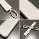 ボトル乾燥スティック エコカラット 吸水 水筒 ボトル マグ コップ 乾燥 水切り 乾かす 吸湿性 放湿性 調湿材 LIXIL 多孔質セラミックス 【納期A】【toh-284347】