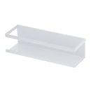 調味料スタンド 小物置き場 キッチン収納ラック 自立式メッシュパネル用パーツ 山崎実業 【納期A】【toh-284772】