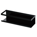 調味料スタンド 小物置き場 キッチン収納ラック 自立式メッシュパネル用パーツ 山崎実業 【納期A】【toh-284772】