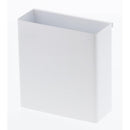 キッチンツールスタンド 収納ラック 自立式メッシュパネル用パーツ 山崎実業 【納期A】【toh-284778】