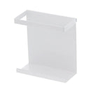 ラップ立て ラップ置き ラップホルダー キッチン収納 自立式メッシュパネル用パーツ 山崎実業 【納期A】【toh-284783】