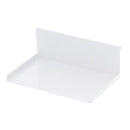 調味料スタンド 調味料ラック 棚 小物置き場 自立式メッシュパネル用パーツ 山崎実業 【納期A】【toh-284787】