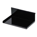 調味料スタンド 調味料ラック 棚 小物置き場 自立式メッシュパネル用パーツ 山崎実業 【納期A】【toh-284787】