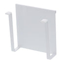 まな板立て 鍋蓋置き場 まな板スタンド 自立式メッシュパネル用パーツ 山崎実業 【納期A】【toh-284791】