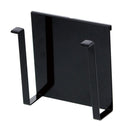 まな板立て 鍋蓋置き場 まな板スタンド 自立式メッシュパネル用パーツ 山崎実業 【納期A】【toh-284791】