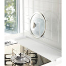 まな板立て 鍋蓋置き場 まな板スタンド 自立式メッシュパネル用パーツ 山崎実業 【納期A】【toh-284791】