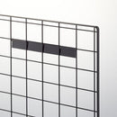 小物フック 5連 キッチンフック 収納 自立式メッシュパネル用パーツ 山崎実業 【納期A】【toh-284799】