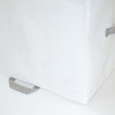 収納袋 押入れ クローゼット 洋服 衣類 毛布 タオルケット コンパクト 【納期A】【toh-284874】