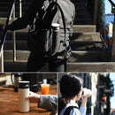 タンブラー 持ち運び おしゃれ 水筒 ボトル 500mL 【納期A】【toh-285147】