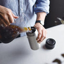 タンブラー 持ち運び おしゃれ 水筒 ボトル 500mL 【納期A】【toh-285147】