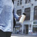 タンブラー 持ち運び おしゃれ 水筒 ボトル 500mL 【納期A】【toh-285147】