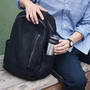 タンブラー 持ち運び おしゃれ 水筒 ボトル 500mL 【納期A】【toh-285147】