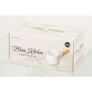 ミルクパン 片手鍋 ホーロー 琺瑯 ガス火専用 【納期A】【toh-285446】