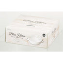 てんぷら鍋 天ぷら鍋 ホーロー 琺瑯 ガス火 IH対応 【納期A】【toh-285447】