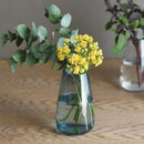 花瓶 おしゃれ ガラス 一輪挿し 北欧 小さな キントー 【納期A】【toh-285885】