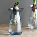 一輪挿し 花瓶 ガラス 北欧 おしゃれ 小さな kinto 【納期A】【toh-285887】