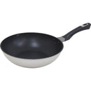 フライパン 28cm 焦げ付かない IH対応 【納期A】【toh-286259】