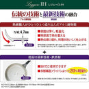 フライパン 28cm 焦げ付かない IH対応 【納期A】【toh-286259】