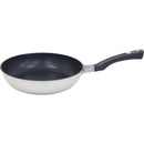 フライパン 28cm 焦げ付かない IH対応 【納期A】【toh-286259】