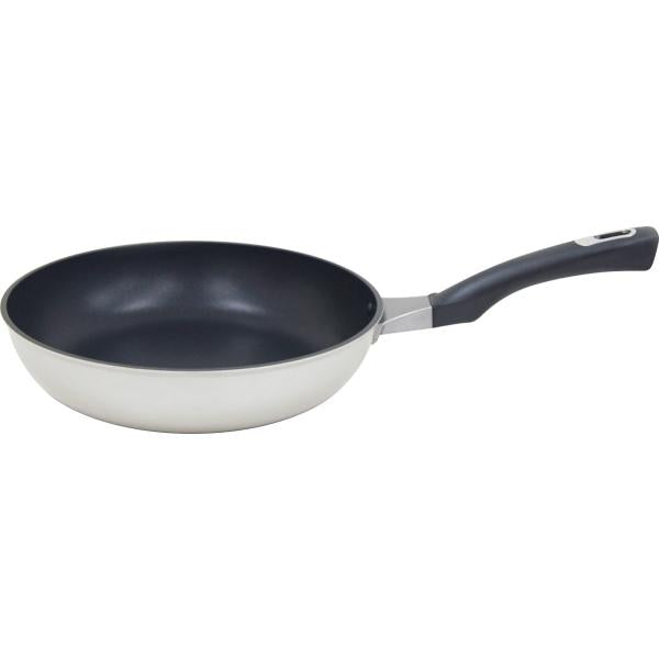 フライパン 28cm 焦げ付かない IH対応 【納期A】【toh-286259】