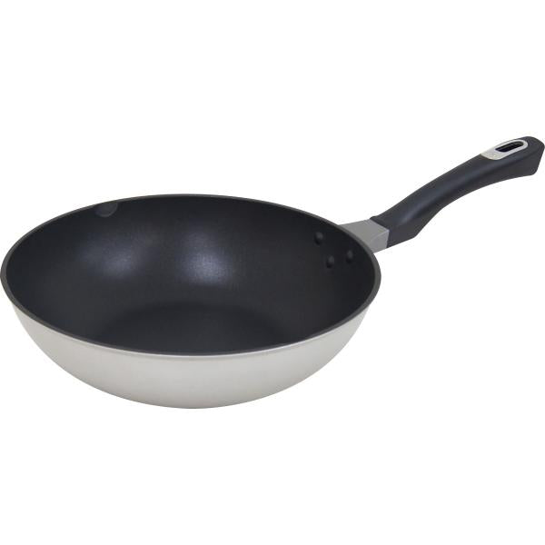 フライパン 28cm 焦げ付かない IH対応 【納期A】【toh-286259】