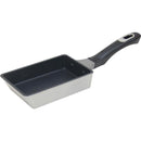 玉子焼き フライパン IH対応 日本製 卵焼き器 【納期A】【toh-286263】