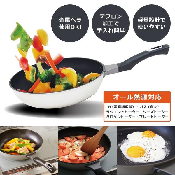 玉子焼き フライパン IH対応 日本製 卵焼き器 【納期A】【toh-286263】