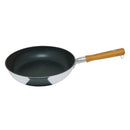 フライパン 28cm テフロン 底厚 日本製 IH非対応 【納期A】【toh-286287】