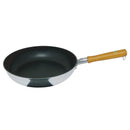 フライパン 30cm テフロン加工 日本製 IH非対応 【納期A】【toh-286288】