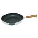 フライパン 32cm テフロン 日本製 IH非対応 【納期A】【toh-286289】