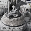 フライパン 32cm テフロン 日本製 IH非対応 【納期A】【toh-286289】